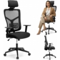 Kylpypyyhe Eurofirany RE/KALISTO/02/BE 70X140 (X3) 500 Kylpypyyhe Eurofirany RE/KALISTO/02/BE 70X140 (X3) 500