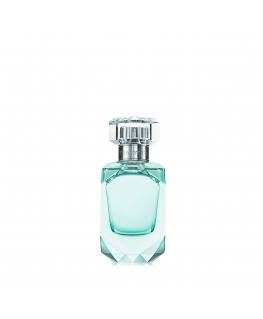 Tiffany & Co. Eau de Parfum Intense, 50 ml