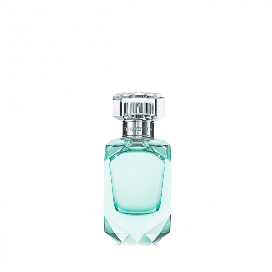 Tiffany & Co. Tiffany & Co