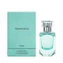Tiffany & Co. Intense 50 ml Abiem dzimumiem