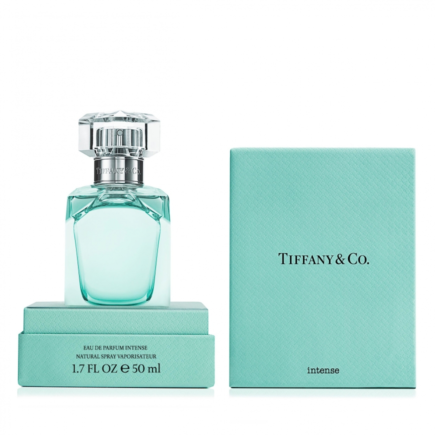 Tiffany & Co. Intense 50 ml Abiem dzimumiem – 3