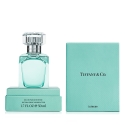 Tiffany & Co. Eau de Parfum Intense, 50 ml
