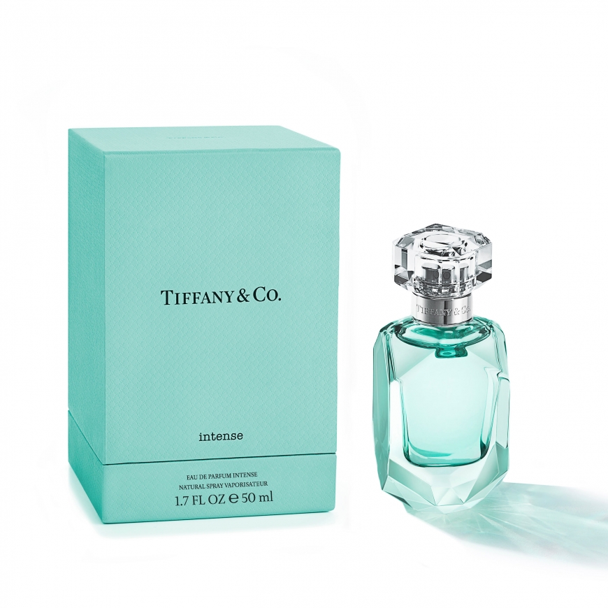 Tiffany & Co. Intense 50 ml Mõlemale soole sobiv – 4