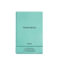 Tiffany & Co. Eau de Parfum Intense, 50 ml