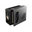 MSI MEG Vision X AI 2NVV7-009AT