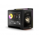 MSI MEG Vision X AI 2NVV7-009AT