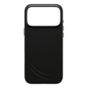 PanzerGlass CARE by ® Feature FLOW Case Black w. MagSafe iPhone 17 Pro Max mobilo telefonu apvalks A PanzerGlass CARE by ® Feature FLOW Case Black w. MagSafe iPhone 17 Pro Max mobilo telefonu apvalks A