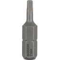 Bosch 2 607 001 604 kruvikeerajaotsik 3 tk