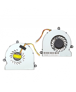 Notebook cooler HP: 250 G3
