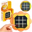 Lean Toys Electronic Game 'Lion 3in1' Lean Toys Electronic Game 'Lion 3in1'