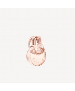 BVLGARI Omnia Crystalline 50 ml Naised