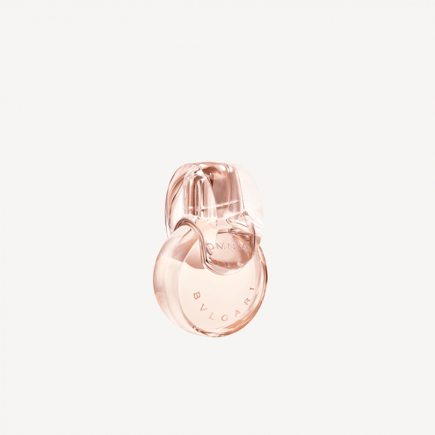 BVLGARI Omnia Crystalline 50 ml Sievietes