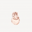 BVLGARI Omnia Crystalline 50 ml Moteriškas BVLGARI Omnia Crystalline 50 ml Moteriškas