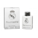 Air-Val International Real Madrid 100 ml Air-Val International Real Madrid 100 ml
