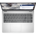 DELL Pro 16 Plus PB16250 DELL Pro 16 Plus PB16250