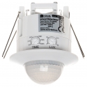 El Home LUBINIS JUDĖJIMO JUTIKLIS MD-05B7 AC 230V
