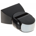 The Home LUBINIS MOVEMENT SENSOR MD-05B7 AC 230V The Home LUBINIS MOVEMENT SENSOR MD-05B7 AC 230V