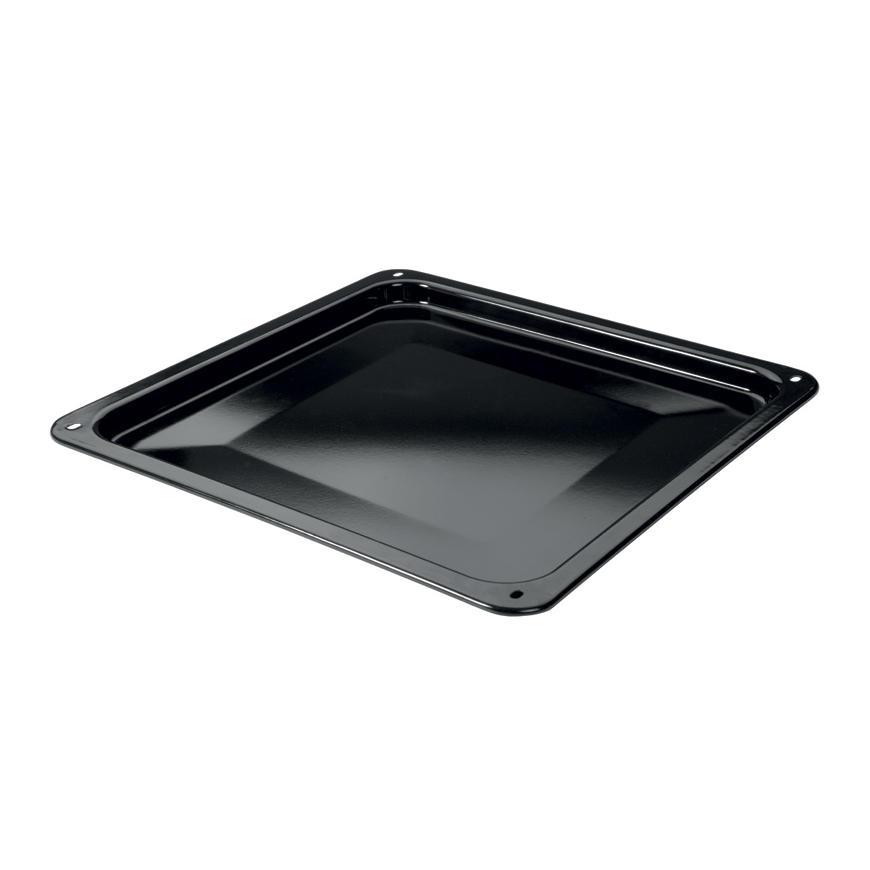 Mora 685997 baking tray/sheet Oven Square