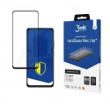 Xiaomi POCO M4 Pro - HardGlass Max Lite Xiaomi POCO M4 Pro - HardGlass Max Lite
