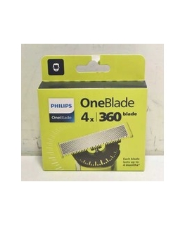 Orno ENID LED 10W, dārza gaismeklis ar PIR kustību sensoru, 800lm, IP65, 4000K, balts