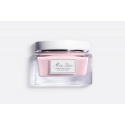 Dior Miss 150 ml Kerma Naisten Dior Miss 150 ml Kerma Naisten