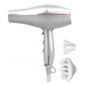 Cecotec 04202 föön 1850 W Valge Cecotec 04202 föön 1850 W Valge