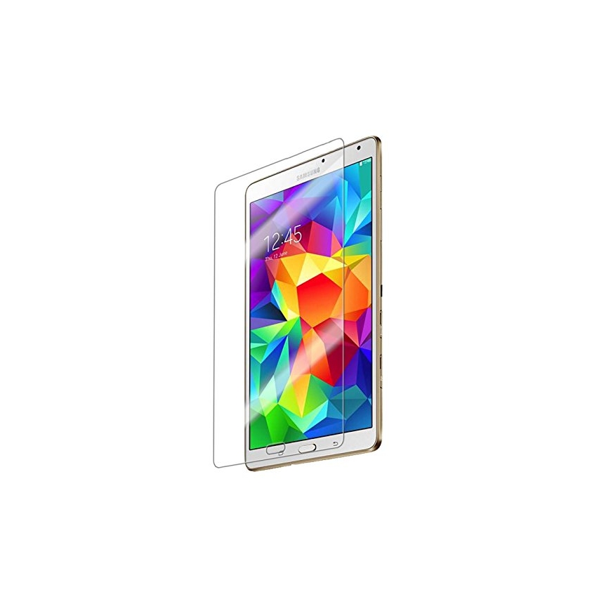 Forever GSM012011 nešiojamojo kompiuterio ekrano apsauginė danga Skaidri ekrano apsauga Samsung 1 vn