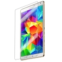 Forever GSM012011 nešiojamojo kompiuterio ekrano apsauginė danga Skaidri ekrano apsauga Samsung 1 vn Forever GSM012011 nešiojamojo kompiuterio ekrano apsauginė danga Skaidri ekrano apsauga Samsung 1 vn