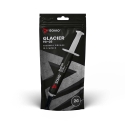 Savio TG-03 heat sink compound Thermal paste 13.5 W/m·K 2 g Savio TG-03 heat sink compound Thermal paste 13.5 W/m·K 2 g
