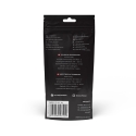 Savio TG-03 теплоотводящая смесь Термопаста 13,5 W/m·K 2 g Savio TG-03 теплоотводящая смесь Термопаста 13,5 W/m·K 2 g
