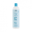 Schwarzkopf BC MOISTURE KICK šampoon 500 ml