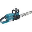Makita Chainsaw OKRZESYWARKA WITH REACH. 18V DUA200Z01 20cm Makita Chainsaw OKRZESYWARKA WITH REACH. 18V DUA200Z01 20cm