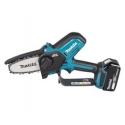 Grandininis saag MAKITA OKRZESYWARKA Z WYSIĘG.18V DUA200Z01 20cm Grandininis saag MAKITA OKRZESYWARKA Z WYSIĘG.18V DUA200Z01 20cm