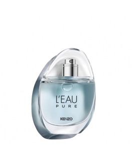 KENZO L'EAU PURE 100 ml Naisten