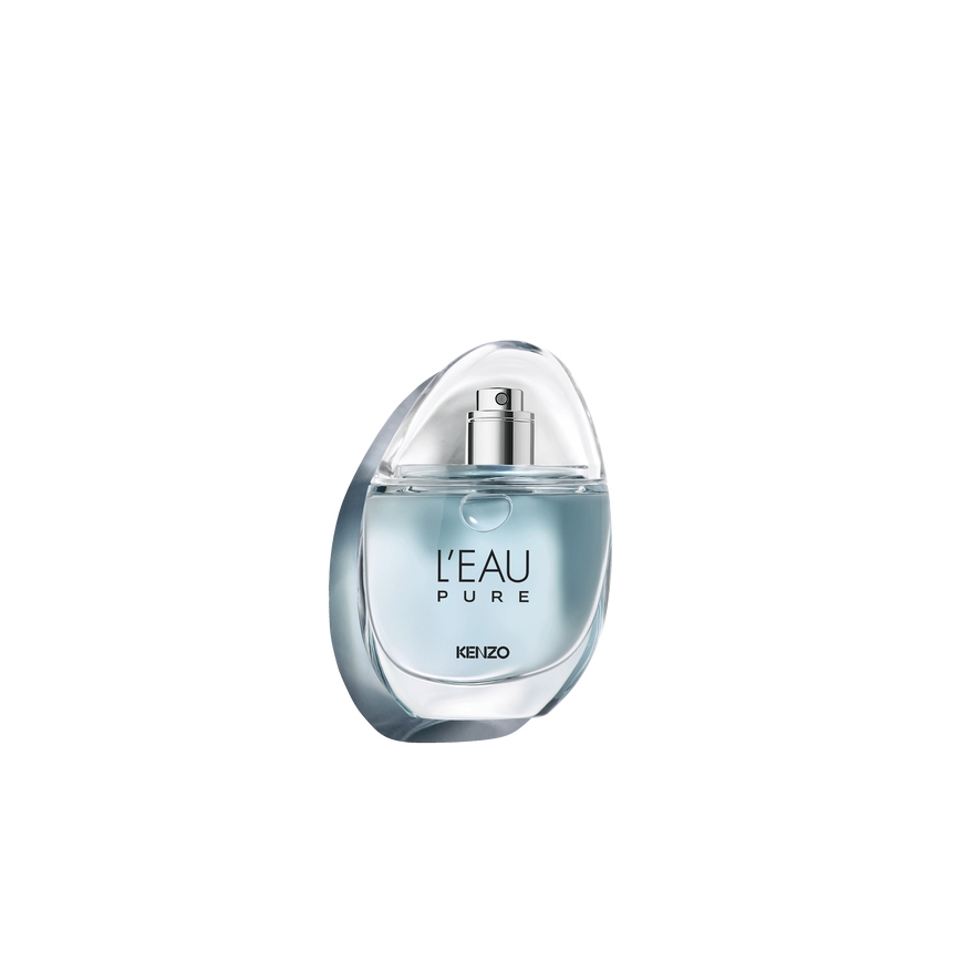 KENZO L`EAU PURE 100 ml Sievietes