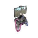 Havit G180BT - wireless controller