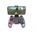Havit G180BT - wireless controller