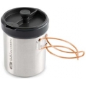 Bialetti - Merry Christmas Moka Express 3tz blue Bialetti - Merry Christmas Moka Express 3tz blue