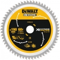 DeWALT DT99564-QZ ümmargune saetera 19 cm 1 tk DeWALT DT99564-QZ ümmargune saetera 19 cm 1 tk