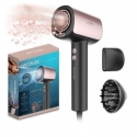 Cecotec DryGlam Nano Plasma Hair Dryer Cecotec DryGlam Nano Plasma Hair Dryer