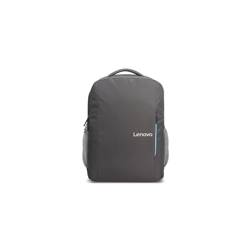 Lenovo B515 39,6 cm (15