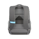 Lenovo B515 39,6 cm (15.6") Kuprinė Juoda, Pilka Lenovo B515 39,6 cm (15.6") Kuprinė Juoda, Pilka