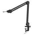 Стойка для микрофона Fifine BM63 Стойка для микрофона Fifine BM63