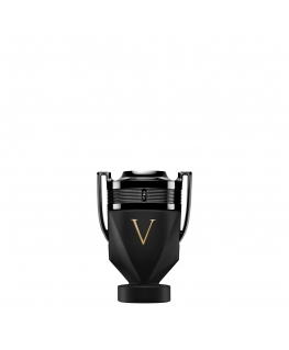 Rabanne Invictus Victory Absolu 50 ml Vyrams