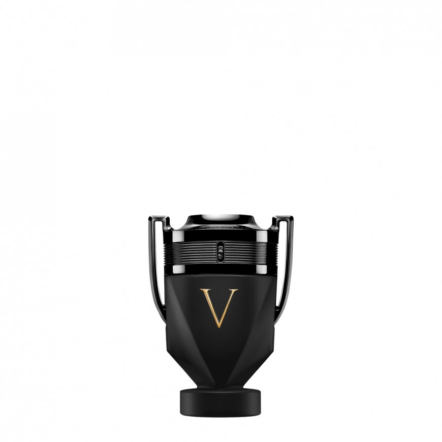 Rabanne Invictus Victory Absolu 50 ml Vyrams