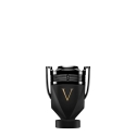 Rabanne Invictus Victory Absolu 50 ml Mehed Rabanne Invictus Victory Absolu 50 ml Mehed