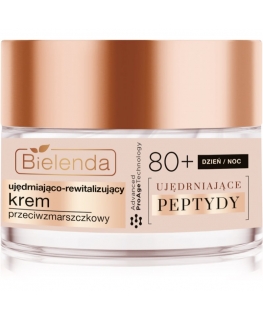 Bielenda Firming Peptides, 50 ml