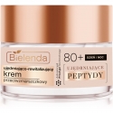 Bielenda Stangrināmie peptīdi, 50 ml Bielenda Stangrināmie peptīdi, 50 ml
