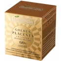 Bielenda Pinguldavad peptiidid, 50 ml Bielenda Pinguldavad peptiidid, 50 ml
