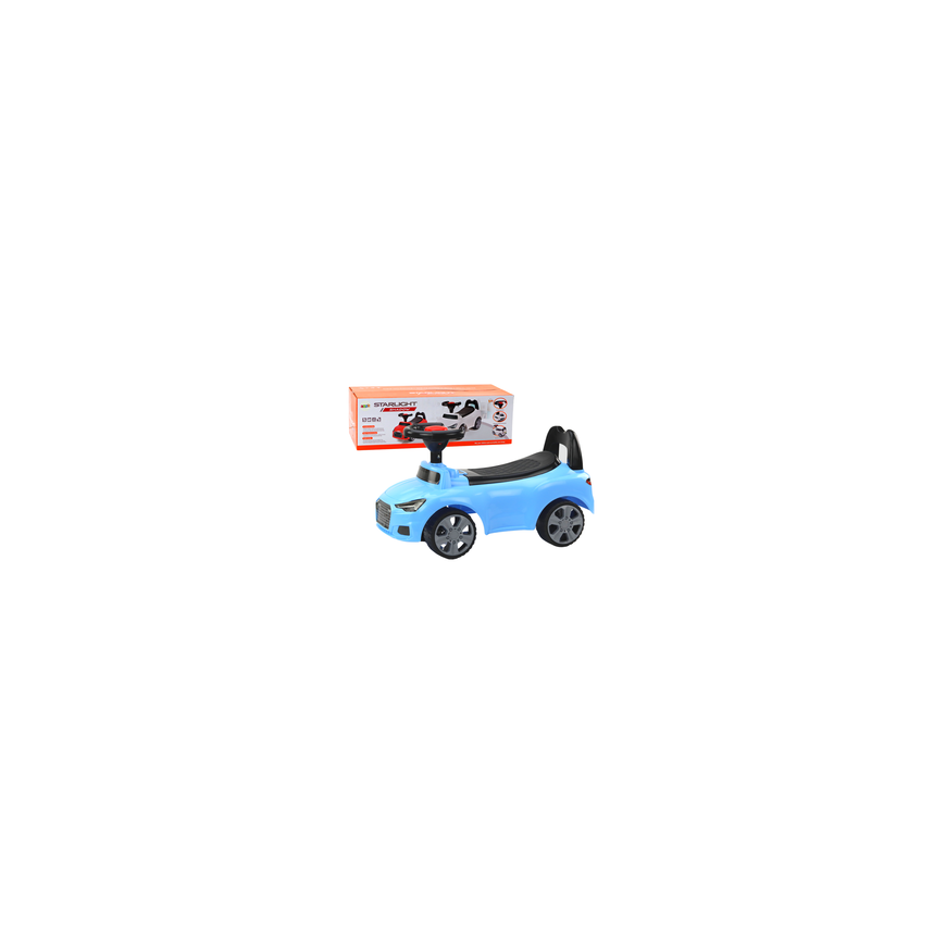 Lean Toys Bekelės automašīnu komplekts ar piekabi un motociklu, gaismas un skaņas, zaļš – 2
